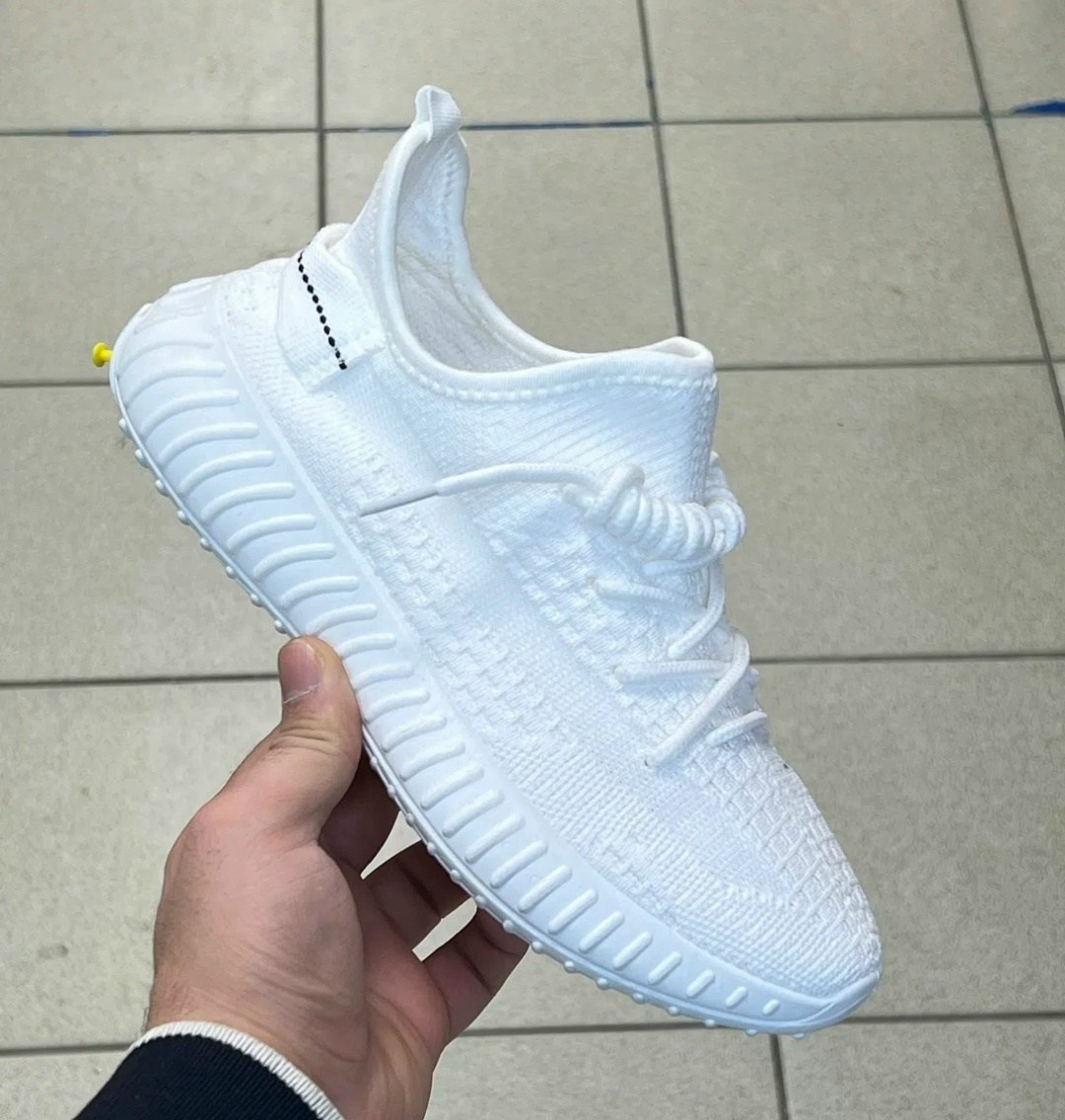 кроссовки мужские yeezy boost 350,кроссовки изи,кроссовки adidas yeezy boost 350,,изики кроссовки