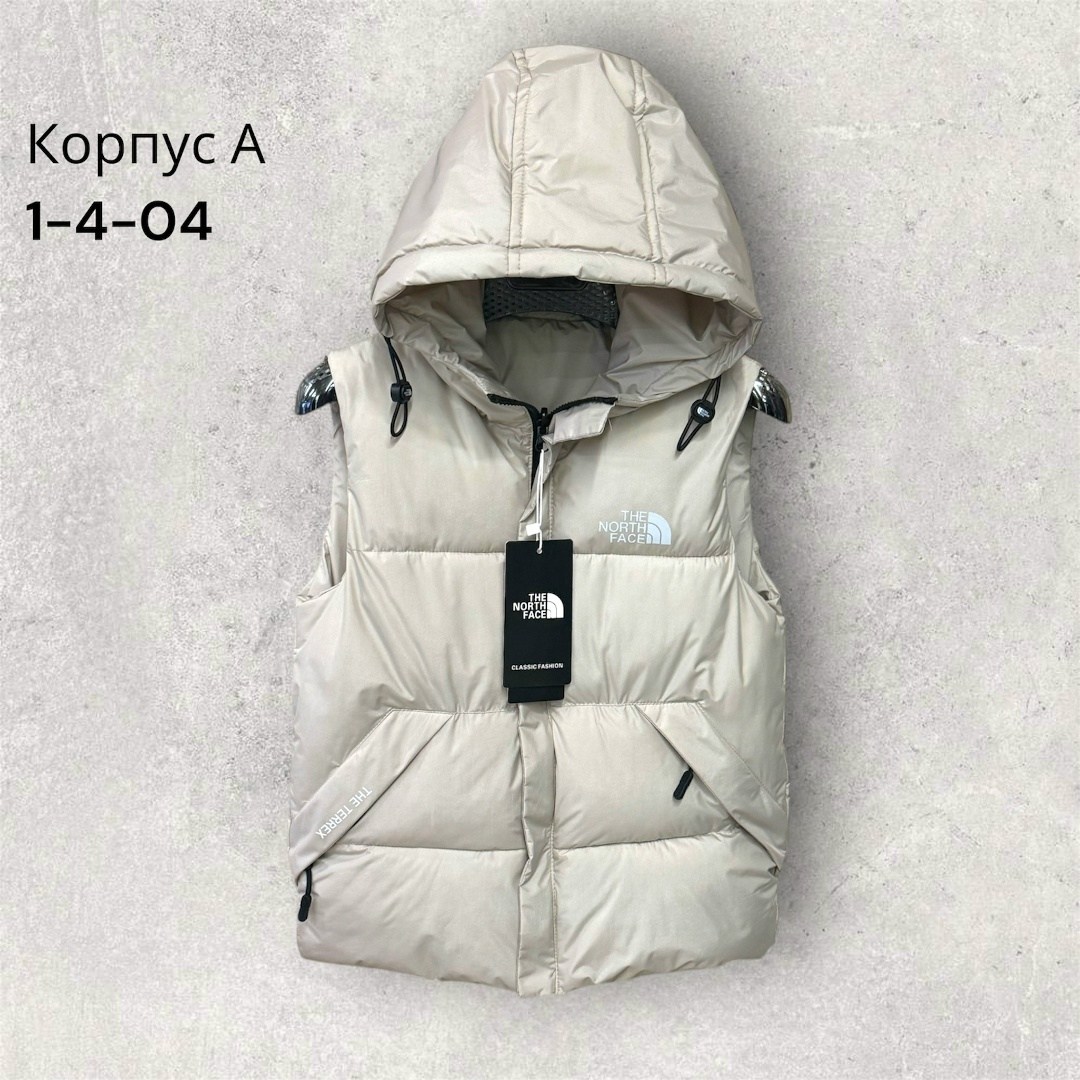 жилетка,жилетка the north face,жилетка для малыша,жилет,жилетка женская