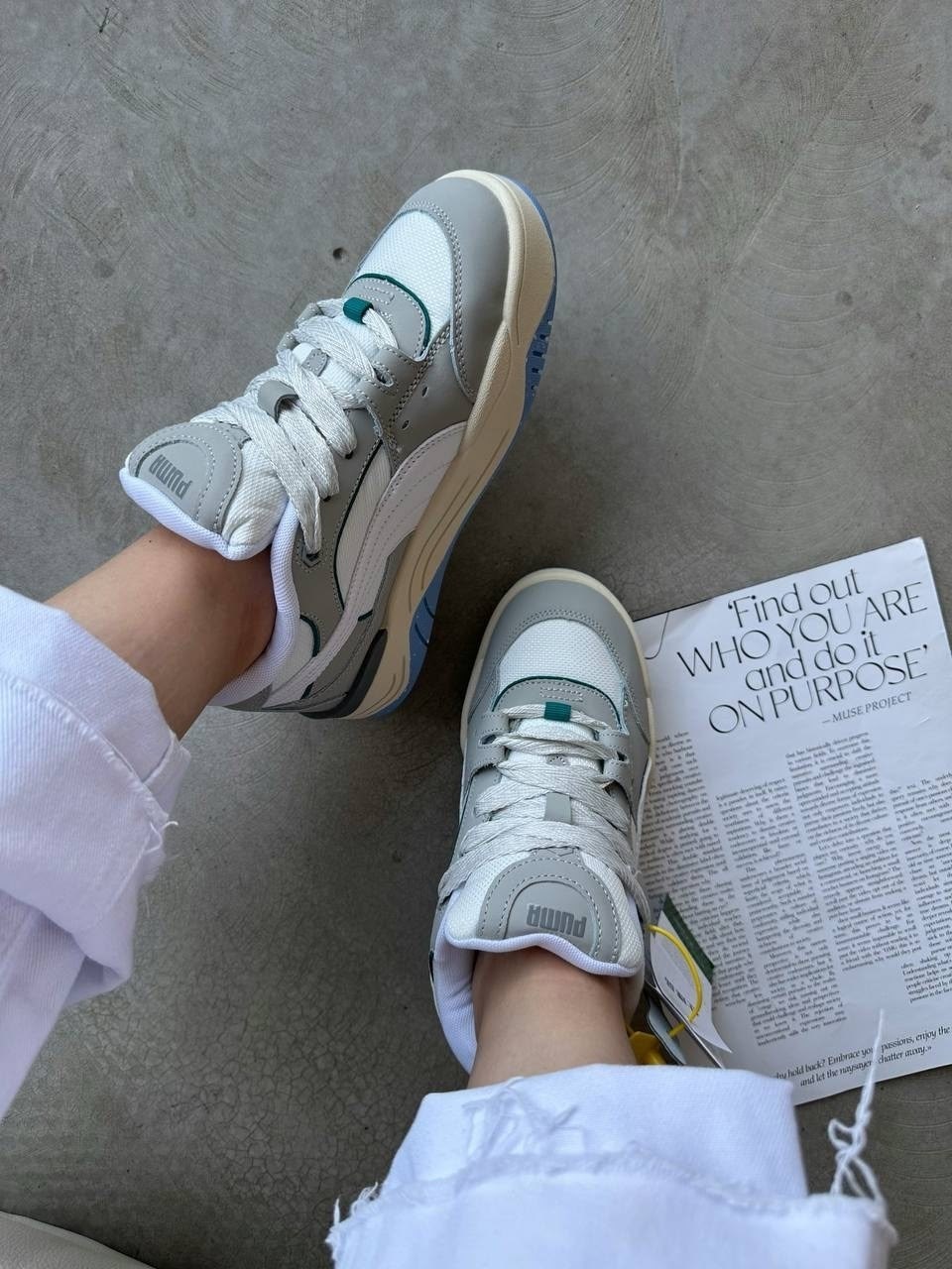 кроссовки puma,женские кроссовки puma,кроссовки puma 180, женская кроссовки,кроссовки