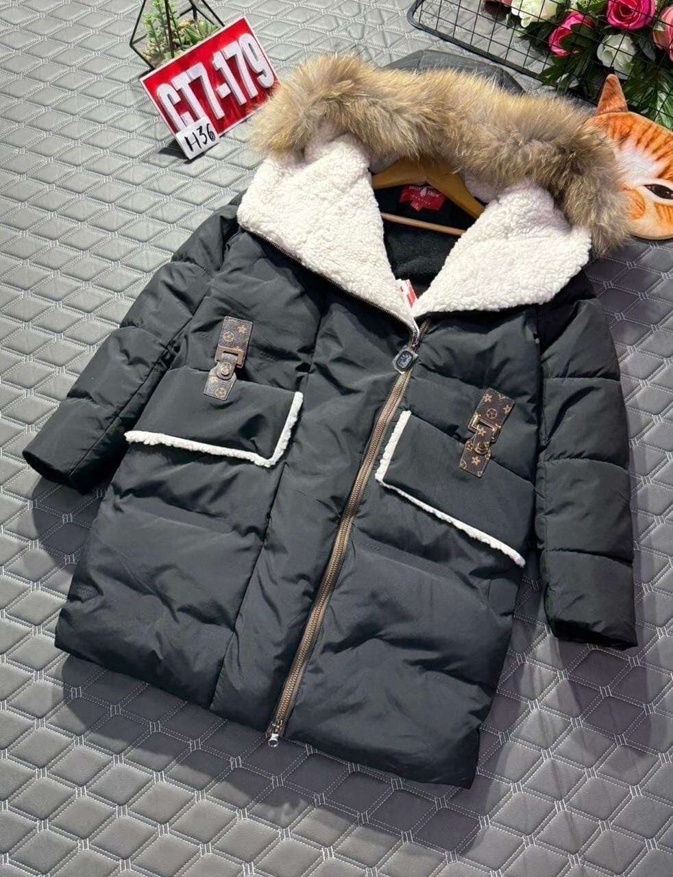 зимняя куртка,куртка детская зимняя,куртка зимняя для мальчиков,куртка зимняя для подростка,куртка для мальчика