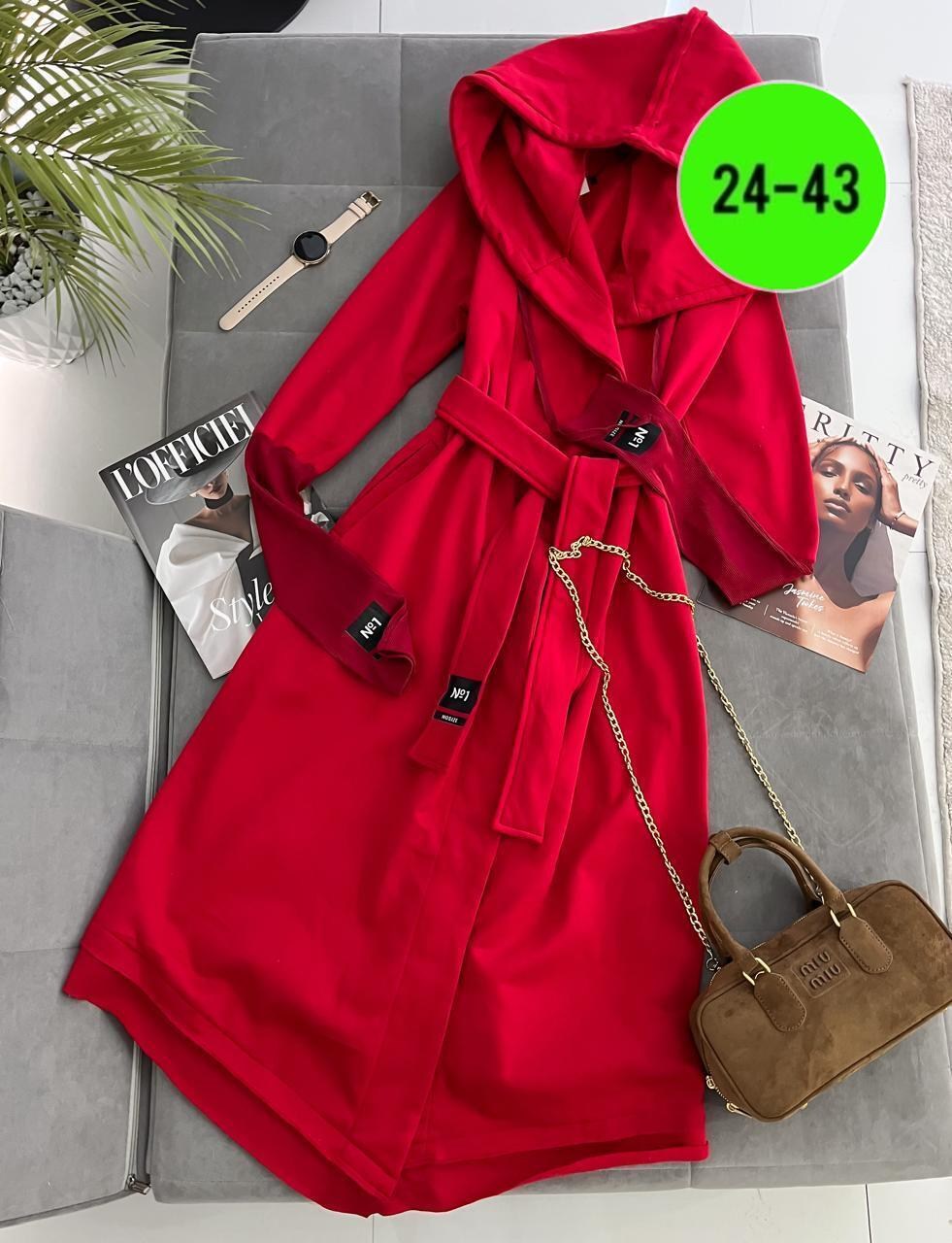 женские плащи,женское пальто,плащ женский черный,пальто демисезонная,полупальто