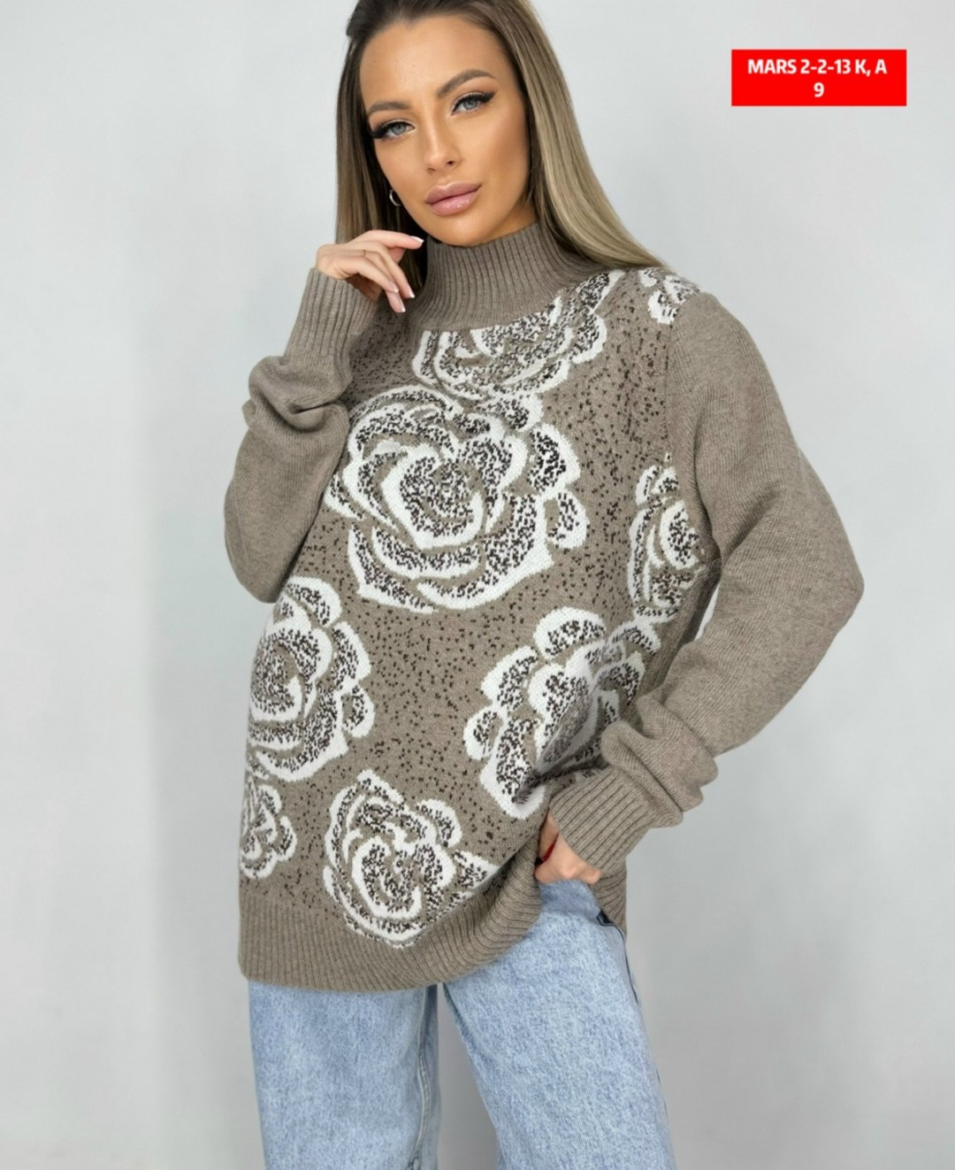 свитера женские,свитер,женская кофта,свитер кофта джемпер,свитер кофта