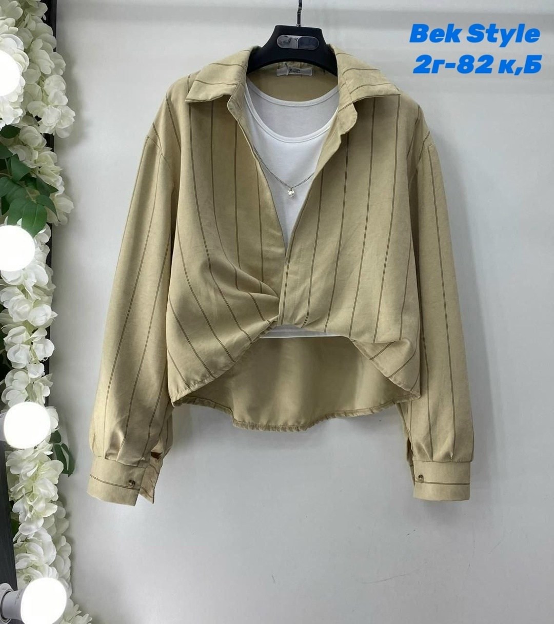 рубашка женская,женские блузки и рубашки,рубашка топ,повседневный костюм,женской одежды