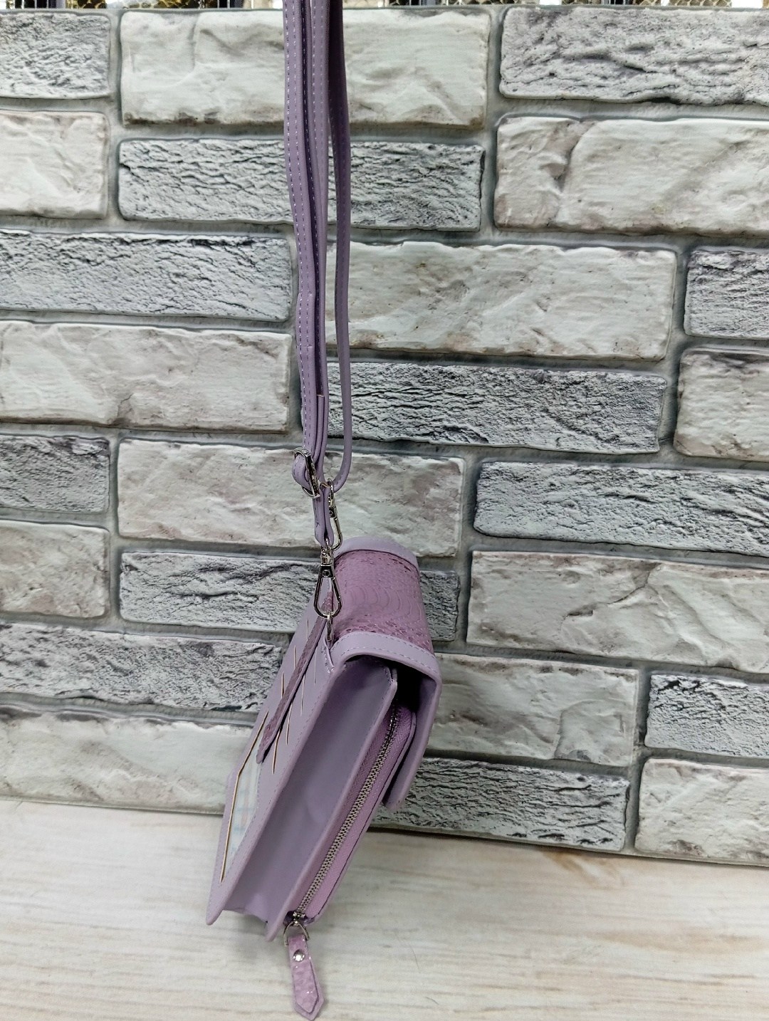 женское портмоне,клатч,женские кошельки,клатч кошелек,клатч сумочка