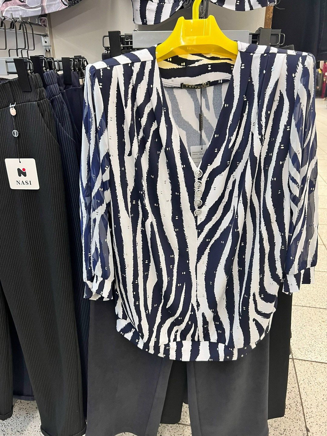 , платье,стильное платье,турецкие платья,туника нарядная