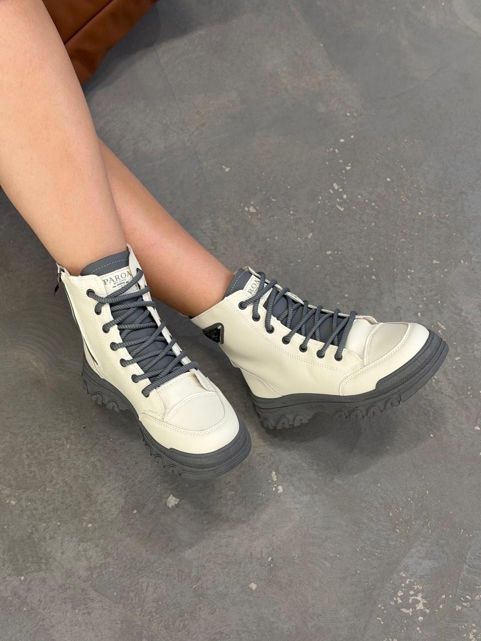 ботинки женские,,женские высокие ботинки,ботинки,ботинки модные