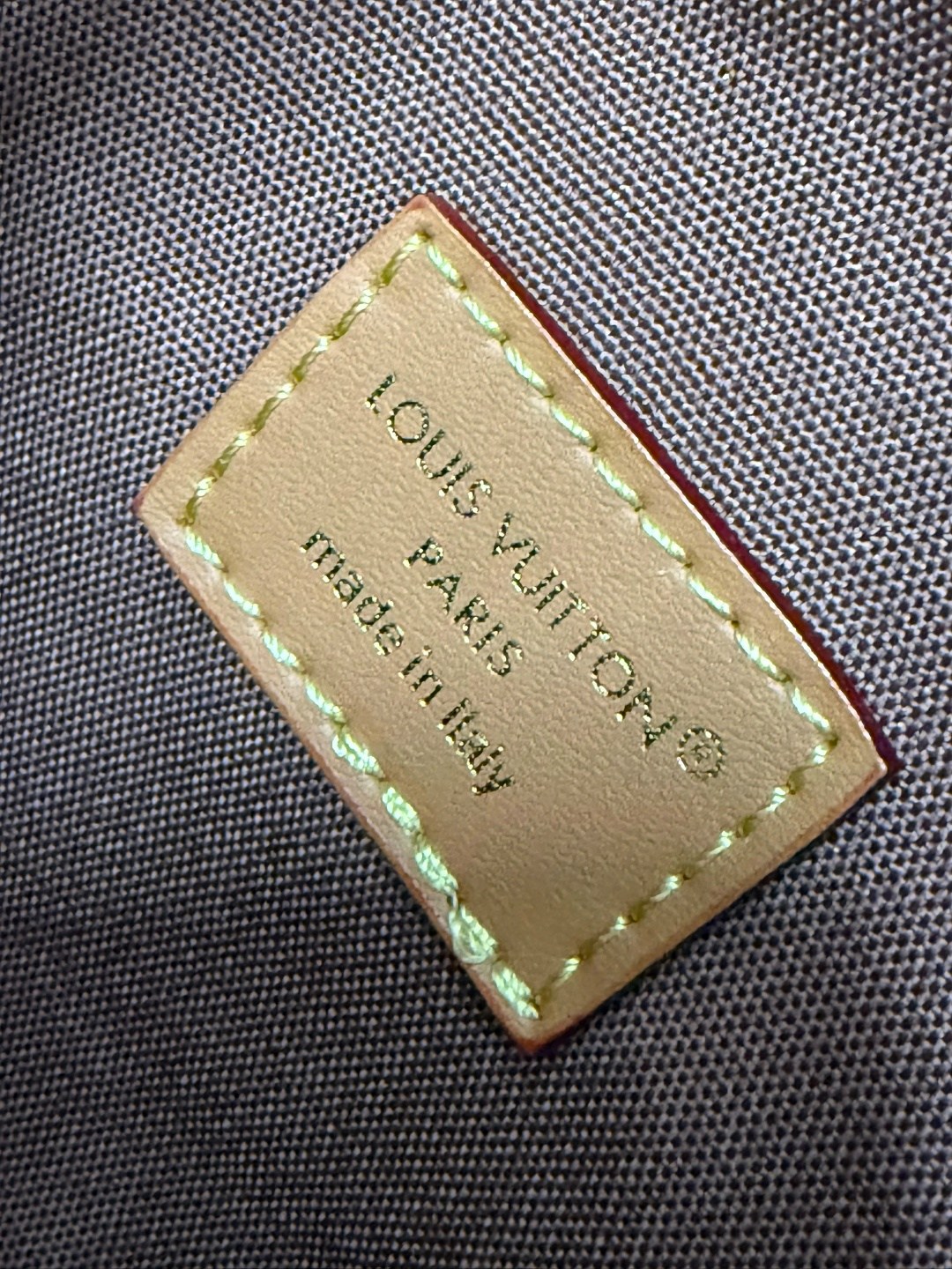 louis vuitton поясная сумка,louis vuitton сумка на пояс,луи виттон сумка,сумкa louis vuitton,женская поясная сумка louis vuitton bumbag