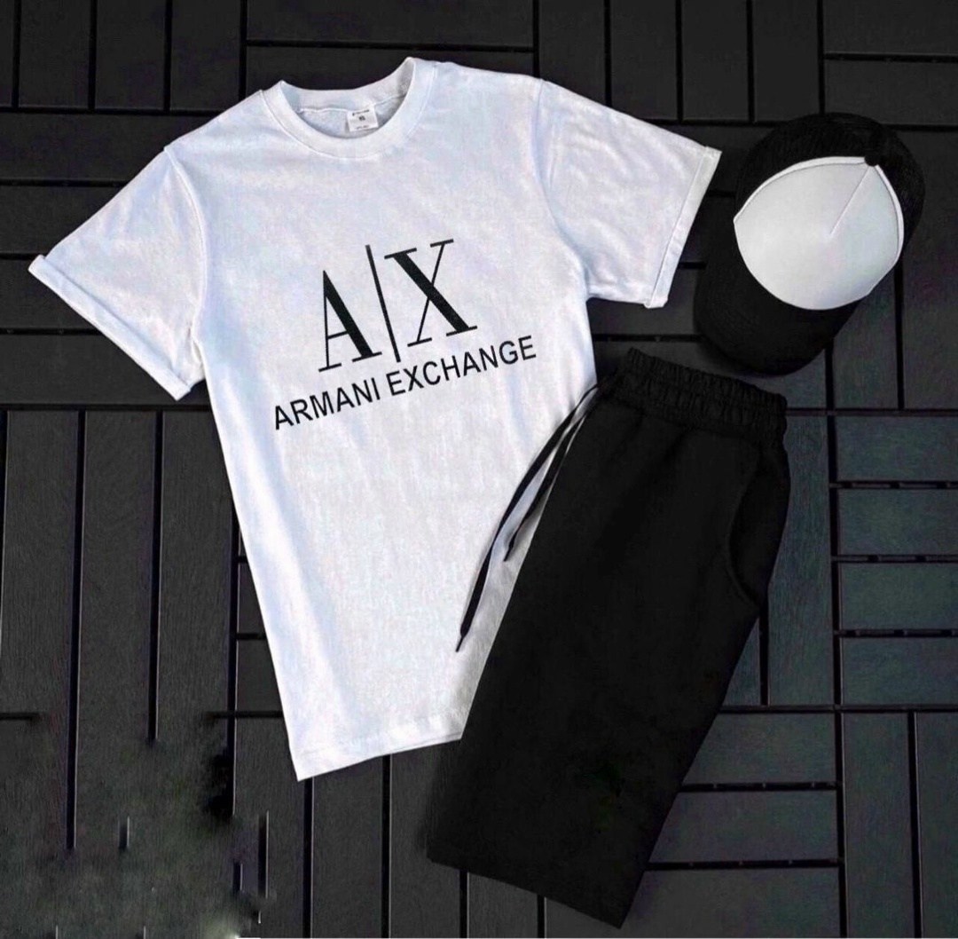 футболка armani exchange,футболка armani exchange майка армани,мужская футболка armani exchange,armani exchange armani,футболка армани эксчендж мужская