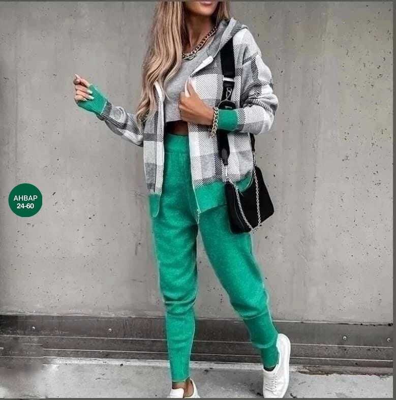 модные костюмы,трикотажные костюмы,женские костюмы,cпортивный костюм женский на флисе,трикотажные костюмы женские