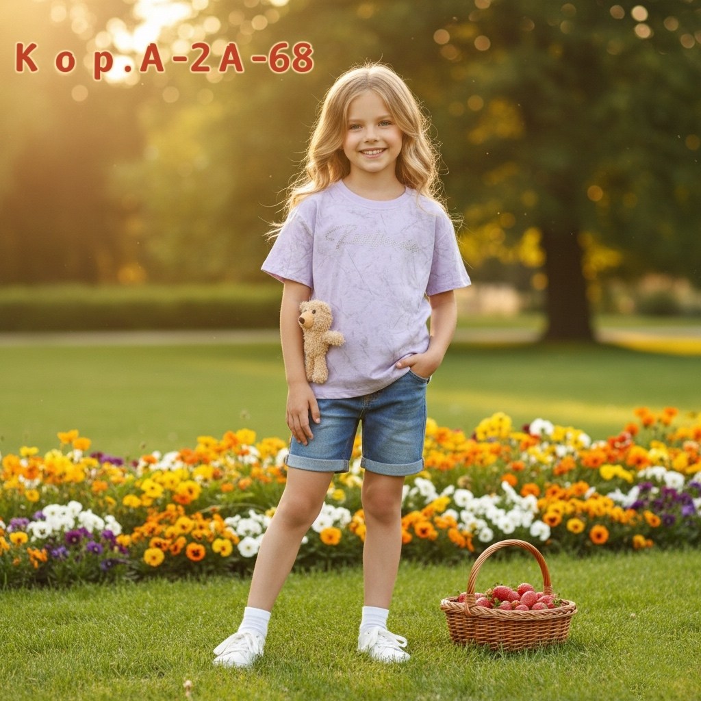 ребенок,футболки для девочек,футболки детские,детская футболка,детской одежды