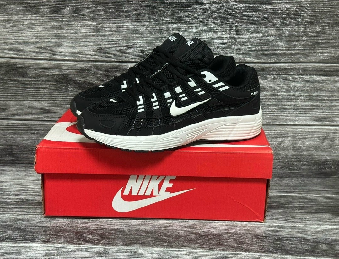 кроссовки,кроссовки мужские nike,кроссовки nike,кроссовки nike p 6000,черные кроссовки