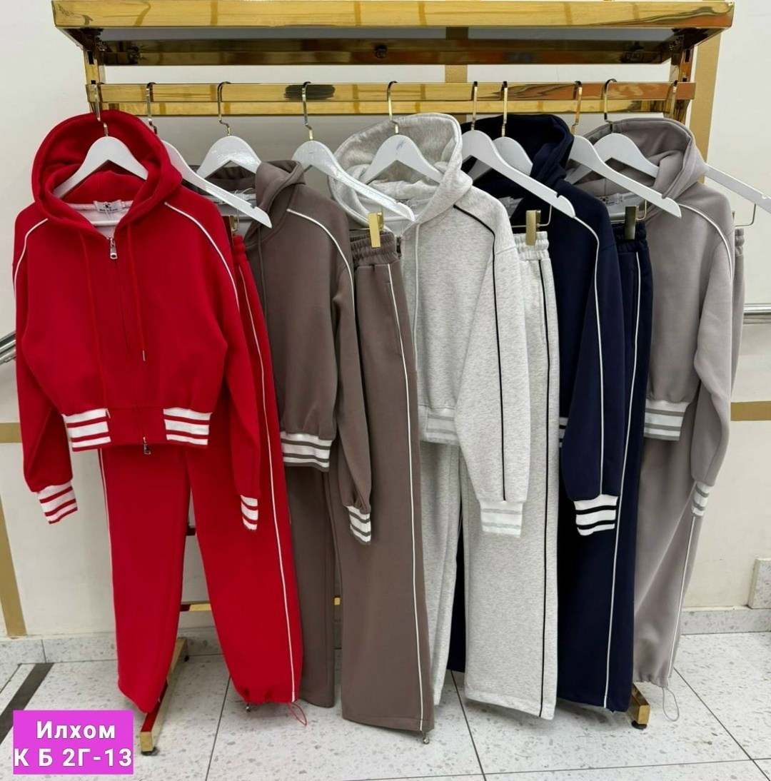 спортивный костюм,спортивный костюм женский,женский костюм,костюм на флисе,спортивные костюмы на флисе