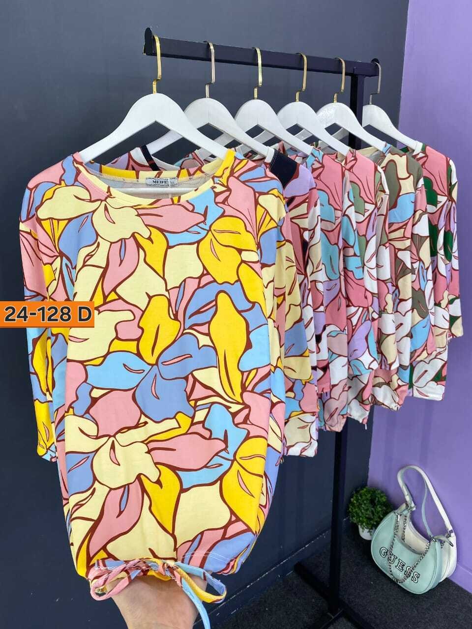 женской одежды, ,летние костюмы,женская кофта,женские блузки
