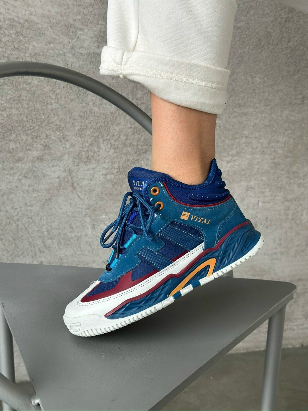 кроссовки,кроссовки женские adidas,женские кроссовки,кроссовки adidas originals niteball,кроссовки adidas