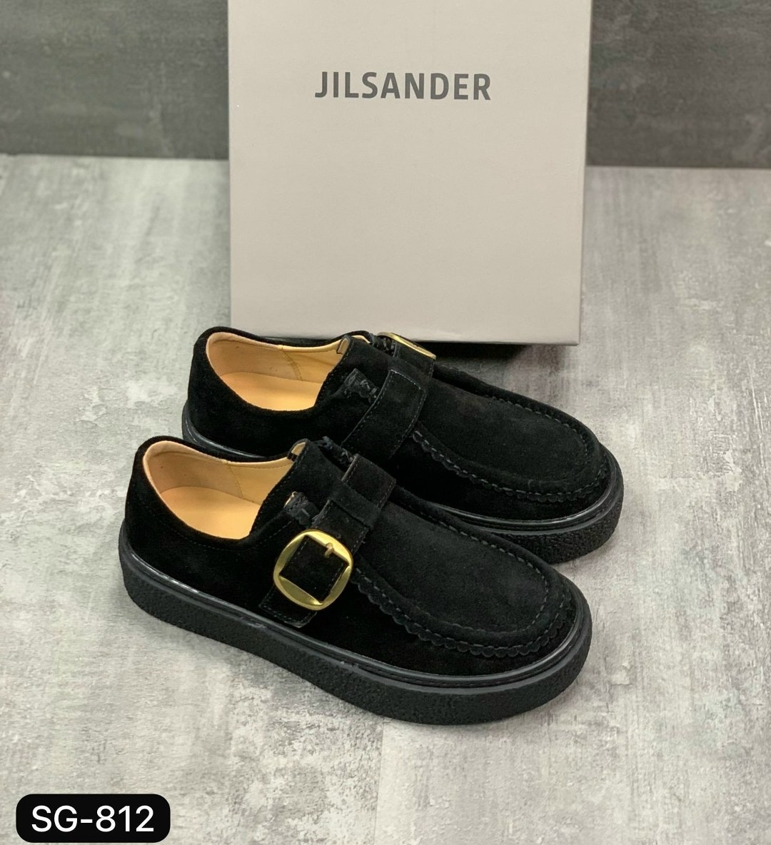 ,обуви,женская ,лоферы женские,замшевые лоферы