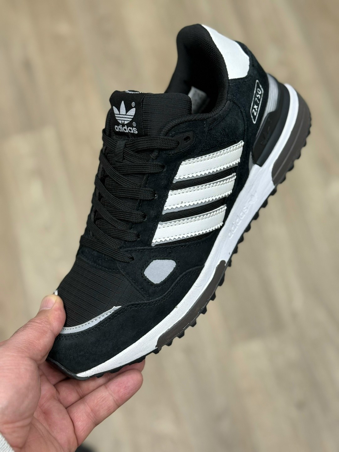 кроссовки мужские adidas,кроссовки adidas zx 750,кроссовки adidas,кроссовки адидас,кроссовки адидас мужские