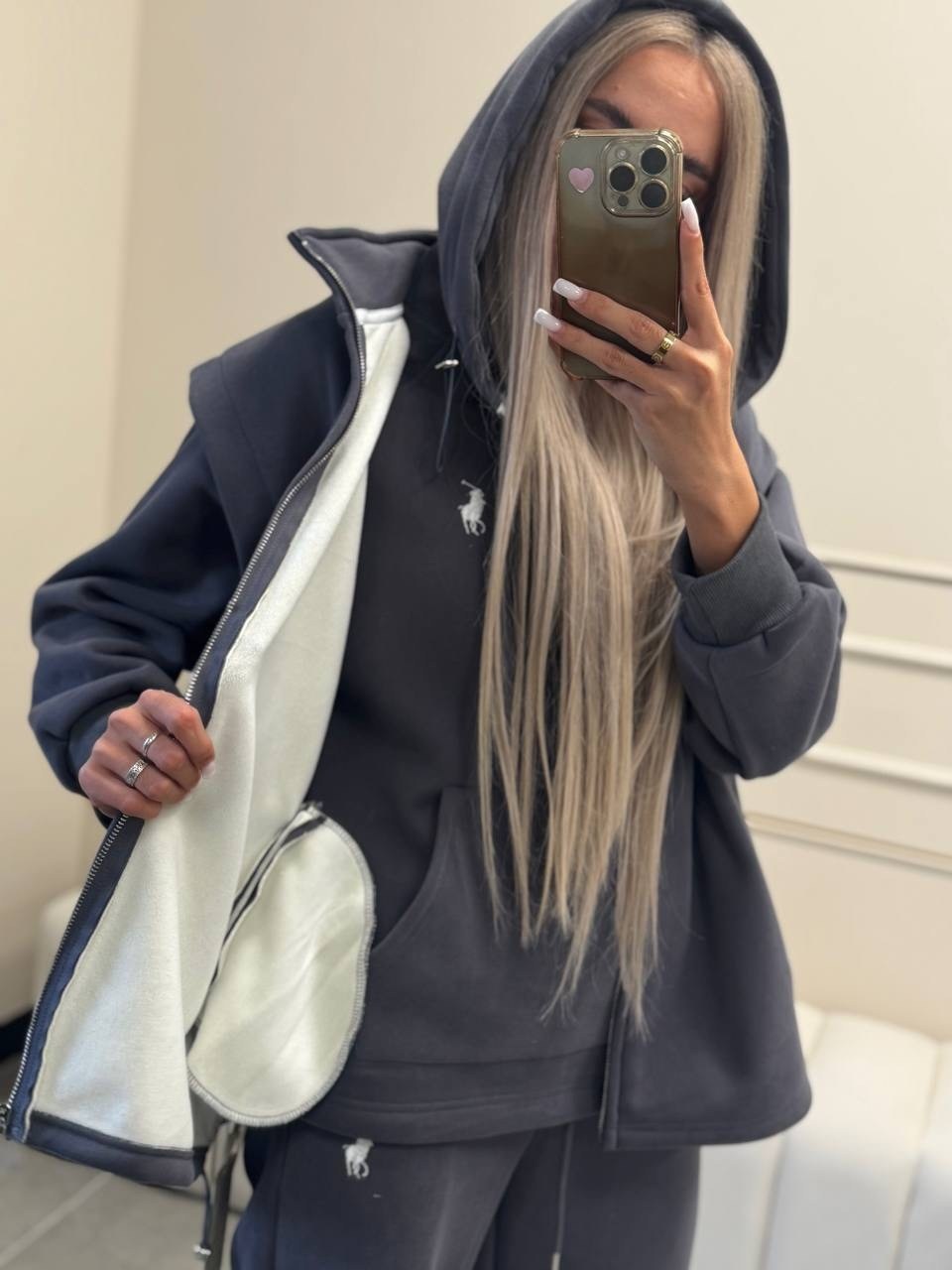 костюм спортивный,женский костюм,костюм,спортивный костюм женский на флисе,женский спортивный костюм