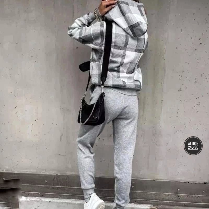 костюм тройка спорт шик,модные костюмы,костюм на флисе,женский спортивный костюм на флисе,трикотажные костюмы