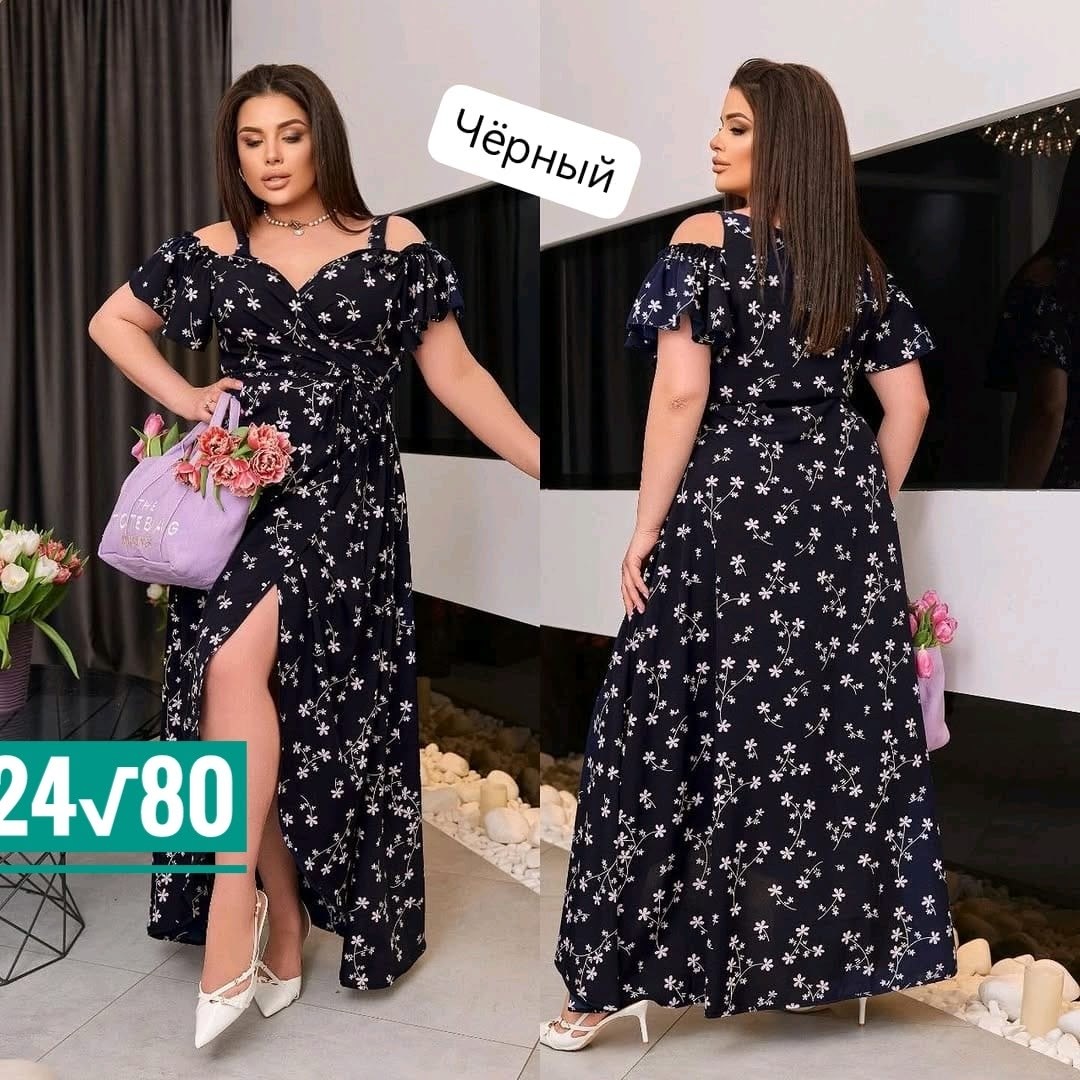 платье большие размеры,женское платье больших размеров,платье женская,платье большого размера женское,длинное платье летнее