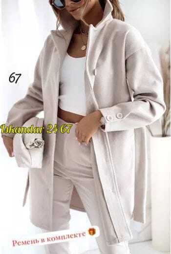 кашемир пальто,пальто модное,пальто женские,женское демисезонное пальто,пальто кашемировое