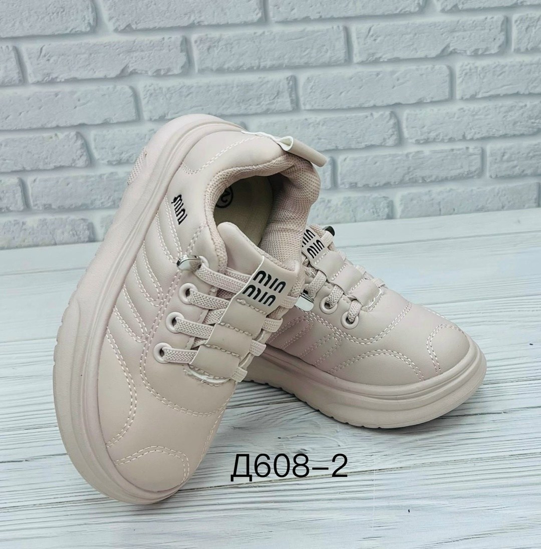 ,женские кроссовки,повседневные кроссовки,кроссовки закрытые,теплые кроссовки