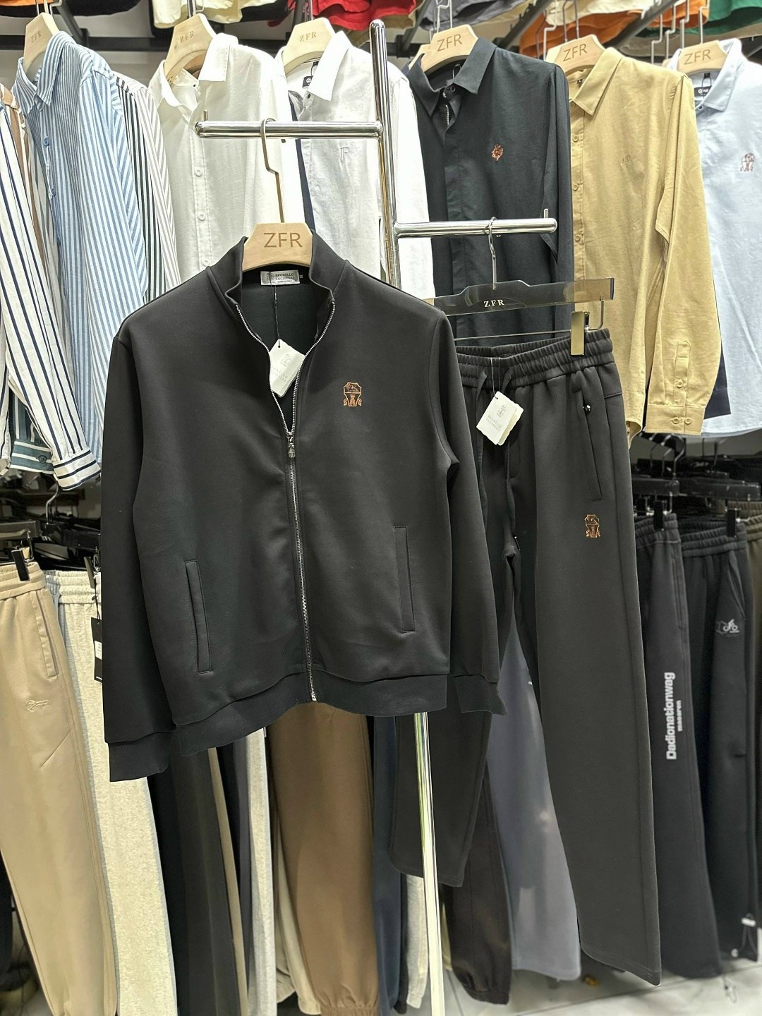 свитшот мужская,толстовка,толстовка серая,кофта свитшот,костюм спортивный