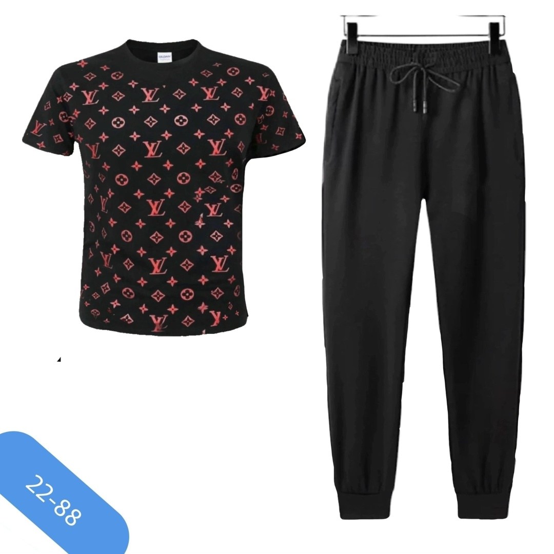 мужские спортивные костюмы, ,спортивные костюм,костюм трикотаж