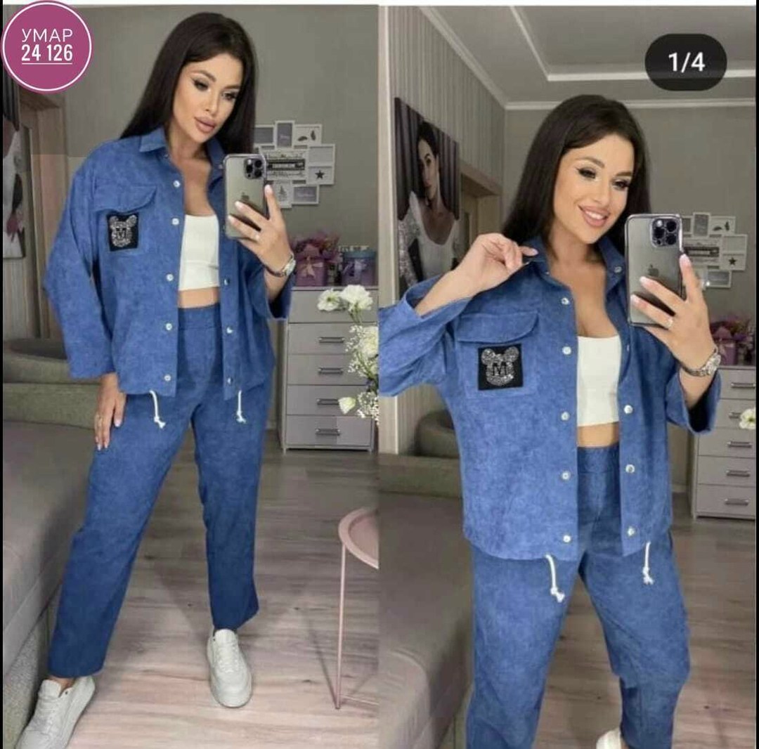 костюм женский,костюм двойка вельвет,вельветовые костюмы,брючный костюм,костюм повседневный