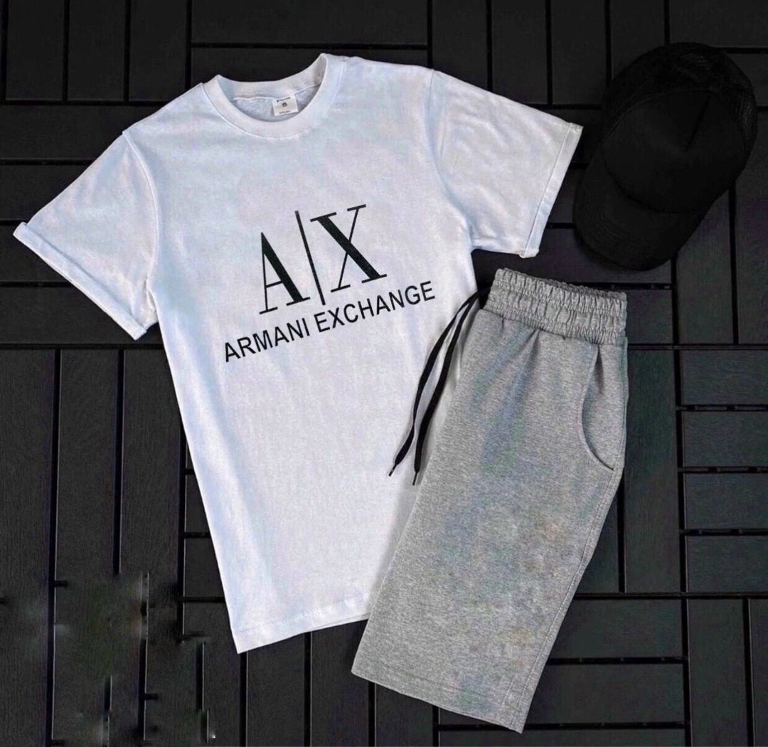 футболка armani exchange,футболка armani exchange майка армани,мужская футболка armani exchange,armani exchange armani,футболка армани эксчендж мужская