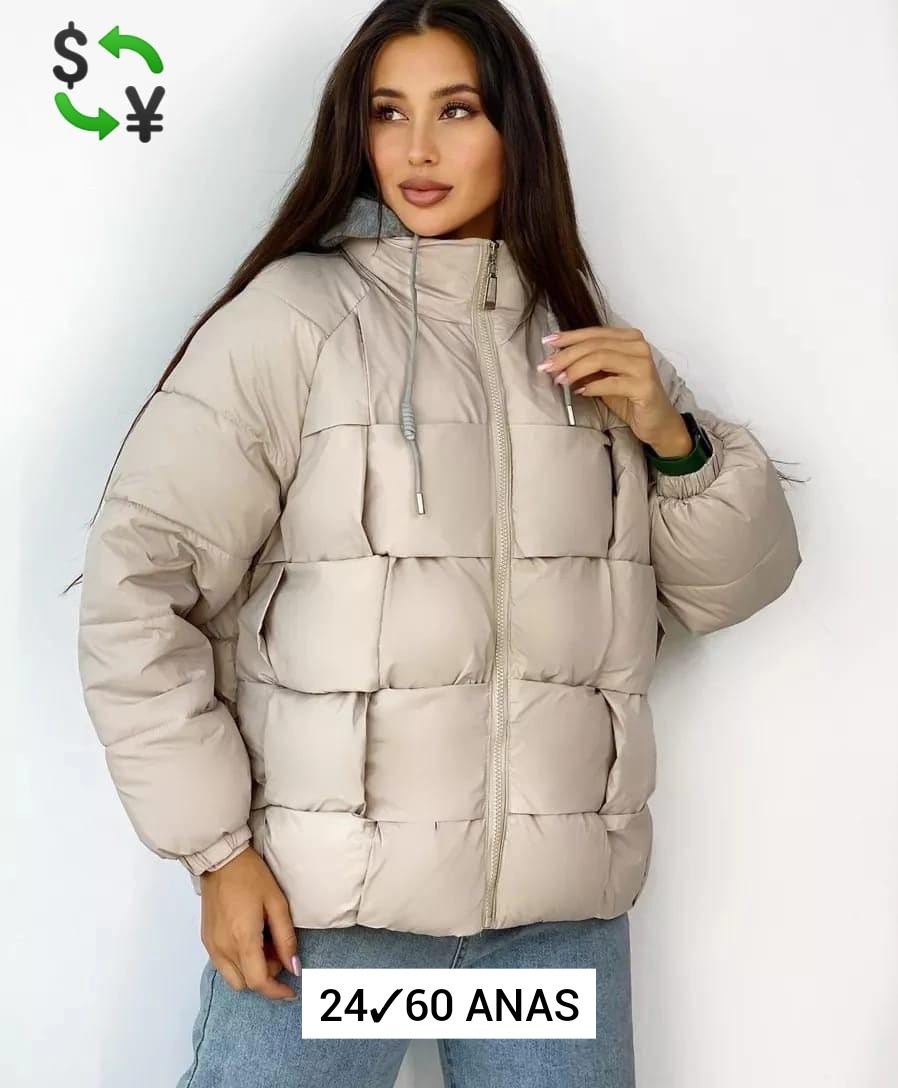 женская куртка,куртка двухсторонняя женская,куртка оверсайз,стильные куртки женские,куртка зимняя с капюшоном оверсайз pl wear 180238758