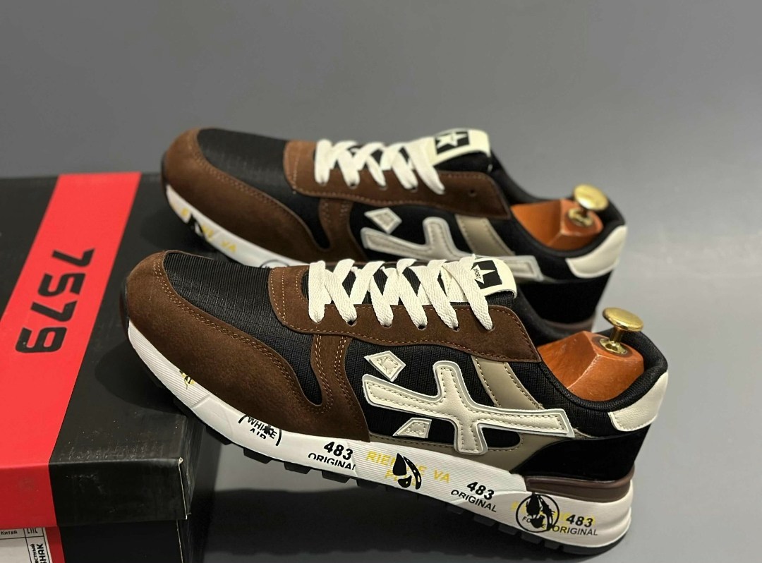 мужские кроссовки premiata,кроссовки премиата мик,кроссовки premiata,кроссовки premiatа,премиата кроссовки