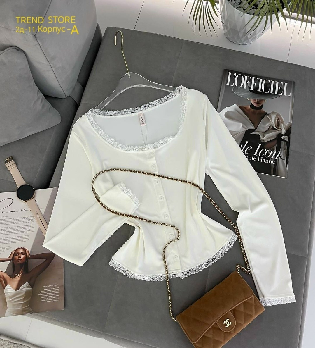 женская кофта,кофта с замком,топ кофта,женская кофточка,кофточка