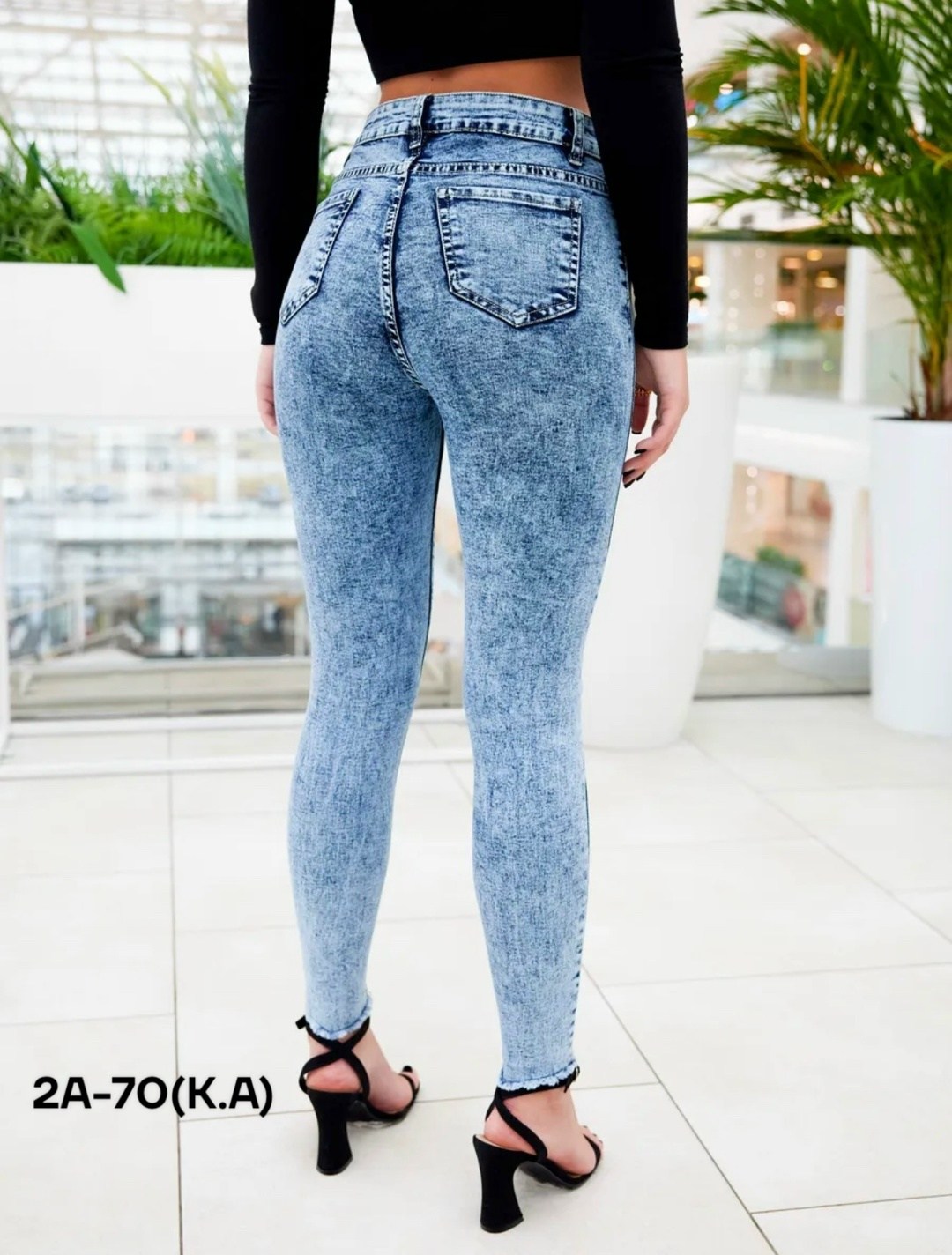 женские джинсы,лосины женские под джинсы,женские повседневные джинсы,джинсы джинсы,джинсы женские рваные