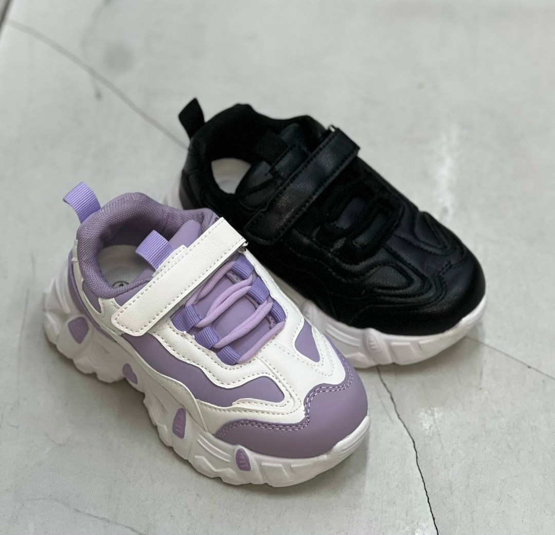 детские кроссовки,кроссовки,кроссовки для девочек,кроссовка детская,кроссовки для детей