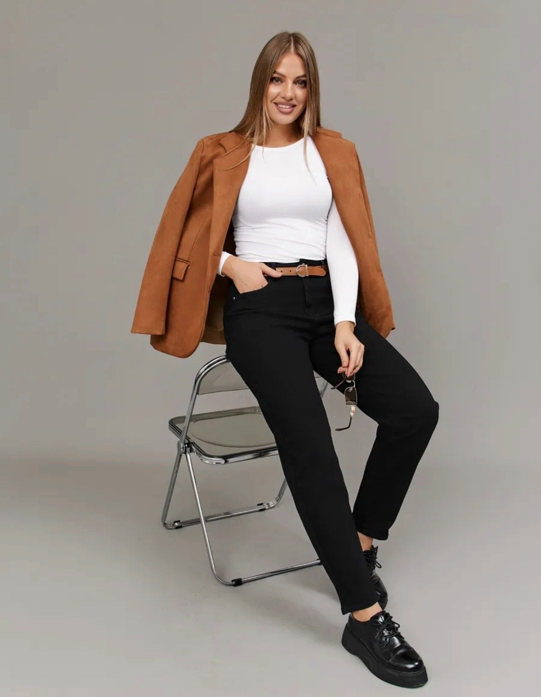 женские джинсы,женские брюки,женские зауженные джинсы,классические брюки,мода стиль