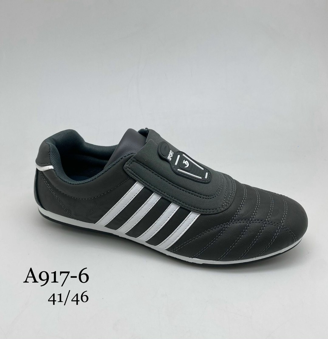 ,мужские кроссовки,мужская ,обуви,кроссовки адидас ади 2000