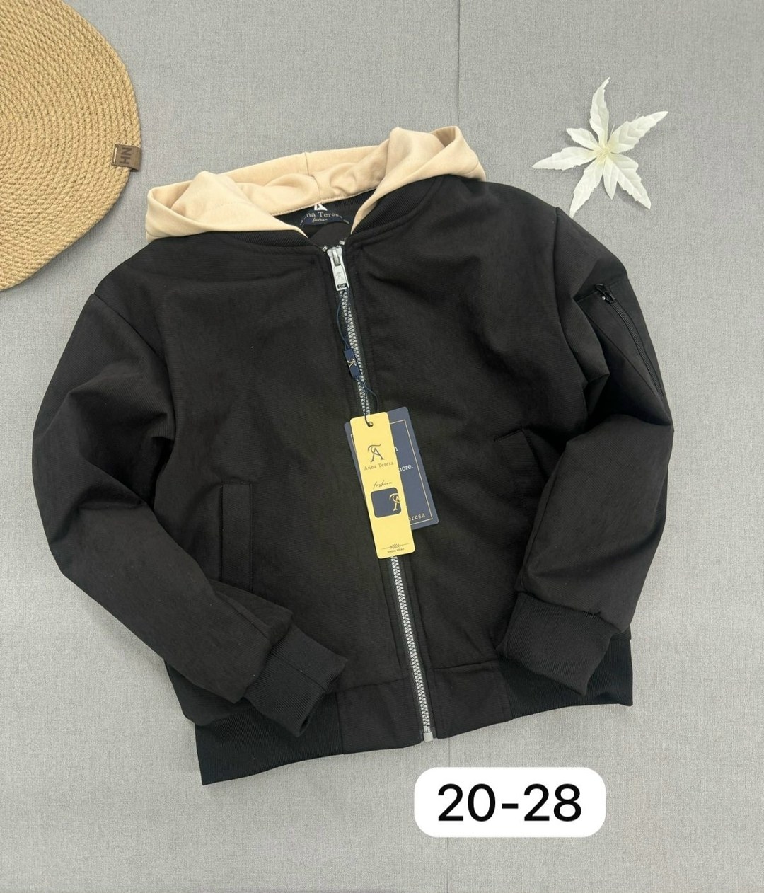 куртка стильная,весенние куртка,куртка бомбер,куртка детская,куртка бомбер детская