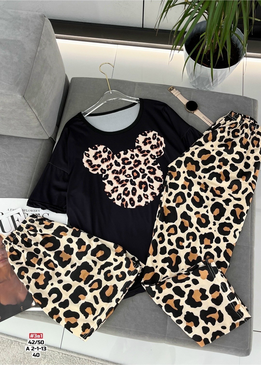 пижама женская,домашняя одежда пижама,пижама женская комплект,пижама тройка,костюм для дома пижама