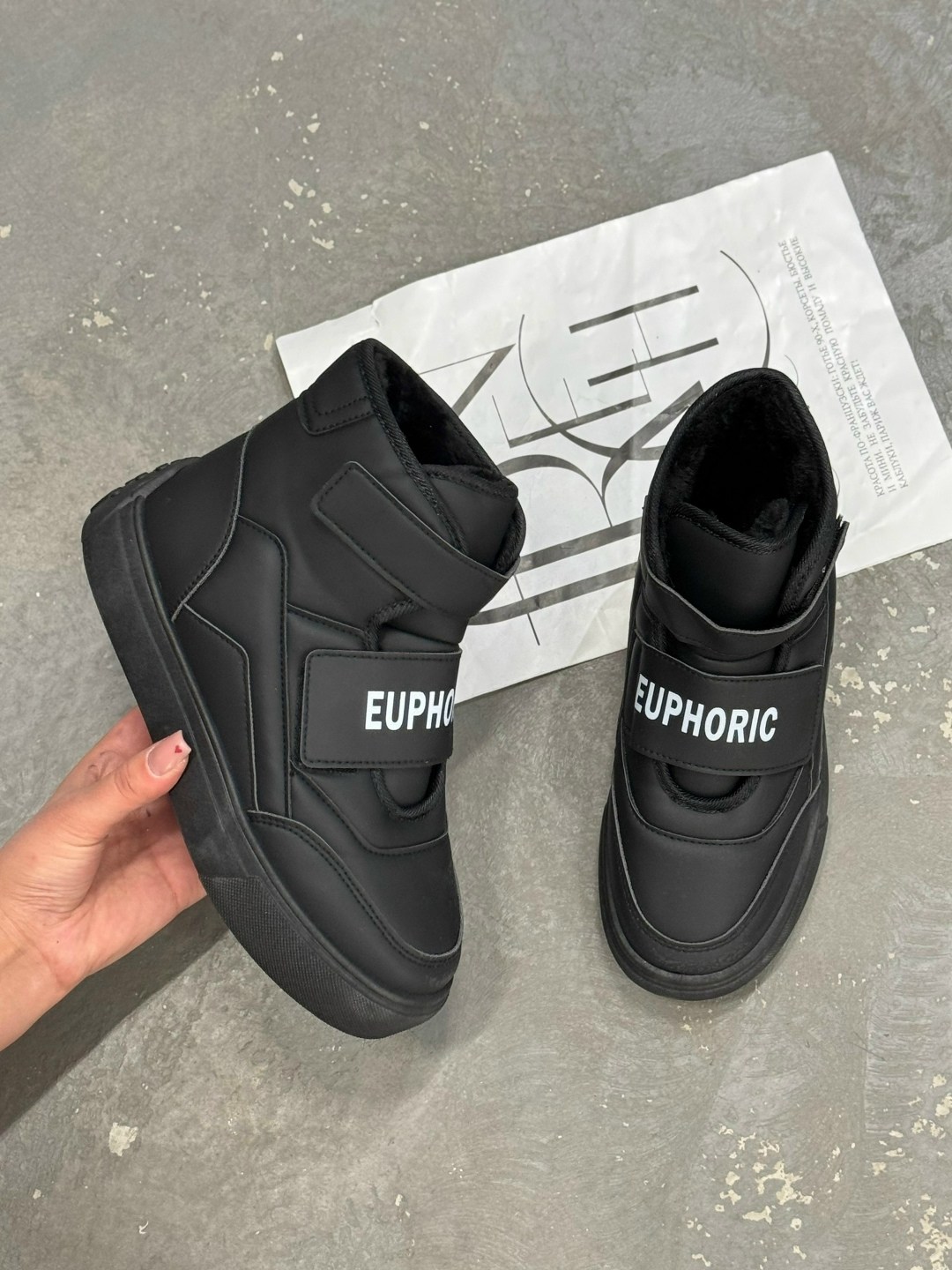 ,женская ,высокие кроссовки,повседневная ,женские кроссовки