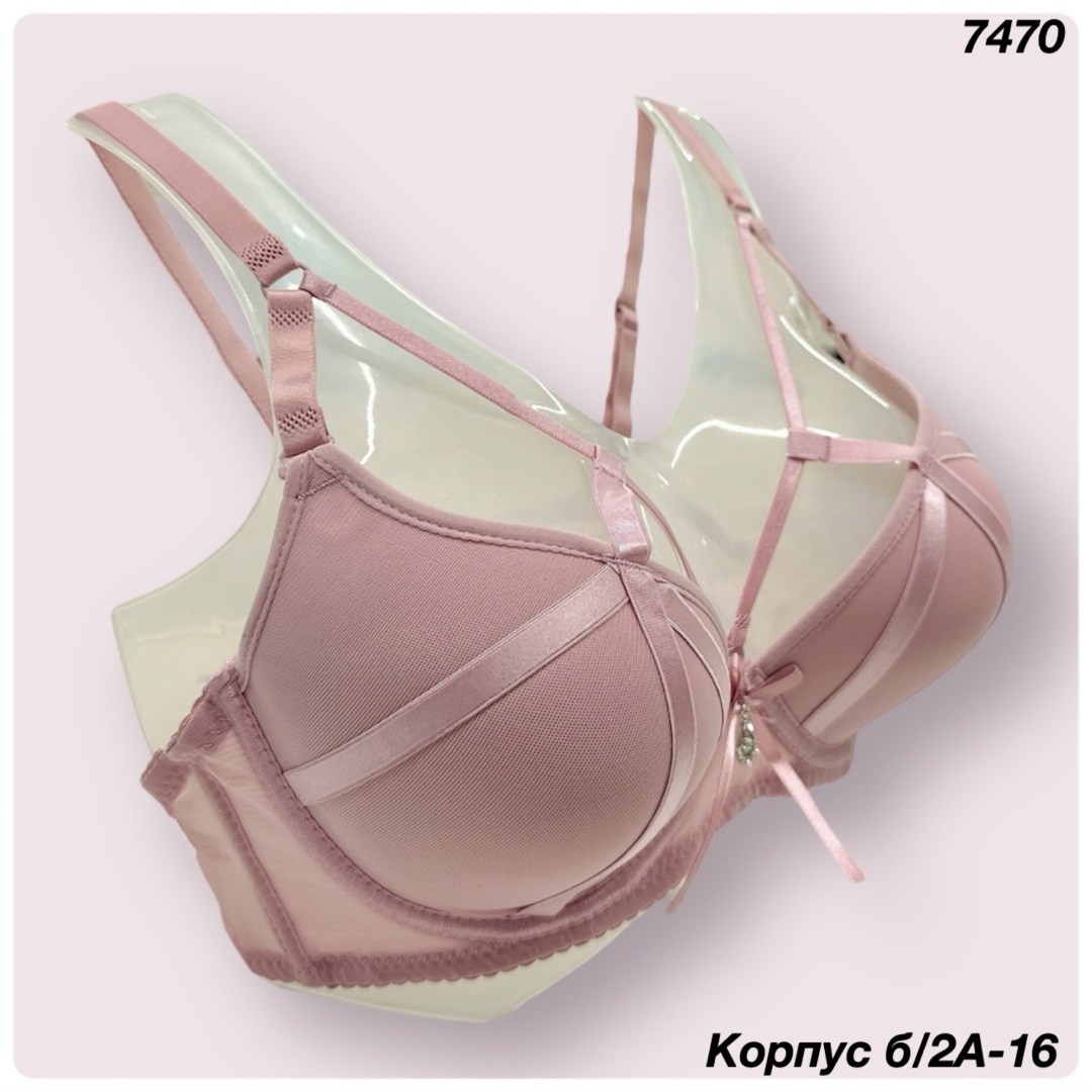 бюстгальтер,бюстгальтер комплект,бюстгальтер женские,бюстгальтер фирмы анфен,бюстгальтер модели