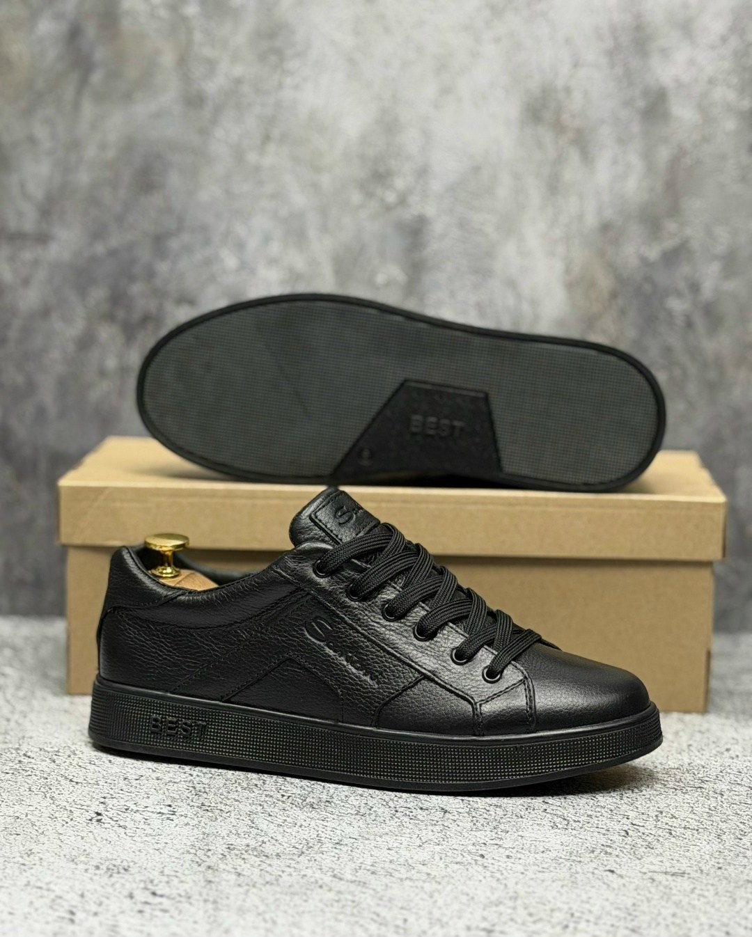 ,кеды мужские кожаные,мужские кеды,кеды кожаные,кроссовка мужской