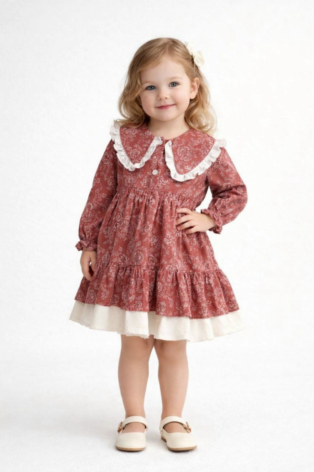 платье для девочки,платье для детей,нарядное платье,платье детская,фланелевое платье для девочки