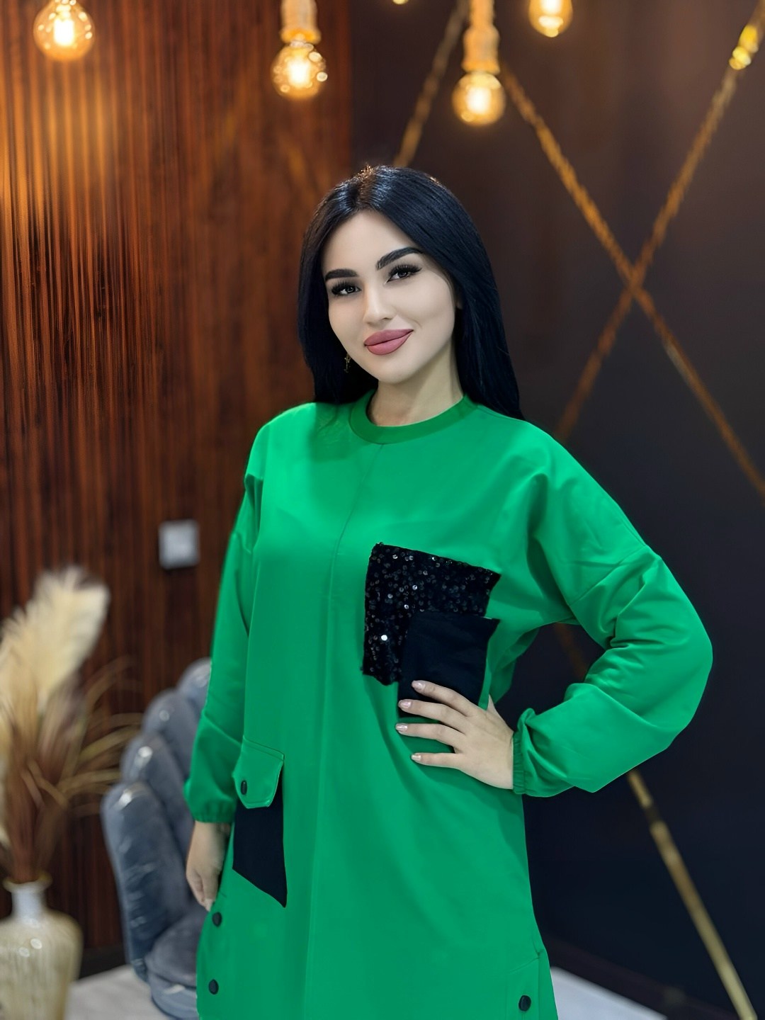 мусульманская одежда,костюм,абаи платья,спортивные костюмы женские