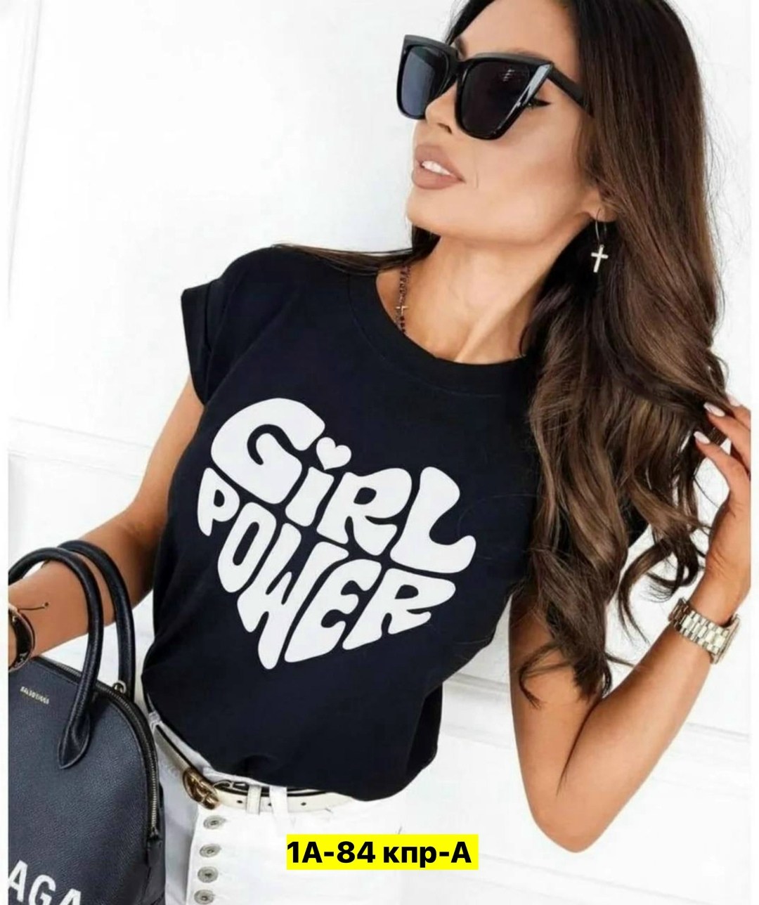 футболки женская,футболки и топы,женские футболки с принтом,женская повседневная футболка,футболка футболка женская