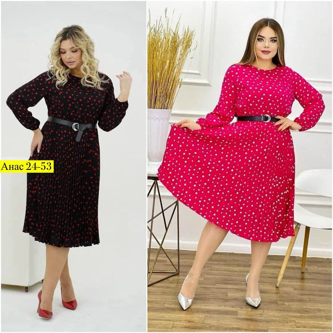 01 платья,платье женская,платье,нарядное платье,платье платье