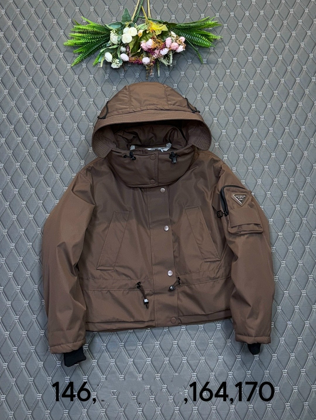 куртка женская,женская зимняя куртка,куртка женская демисезонная,куртка,модная куртка