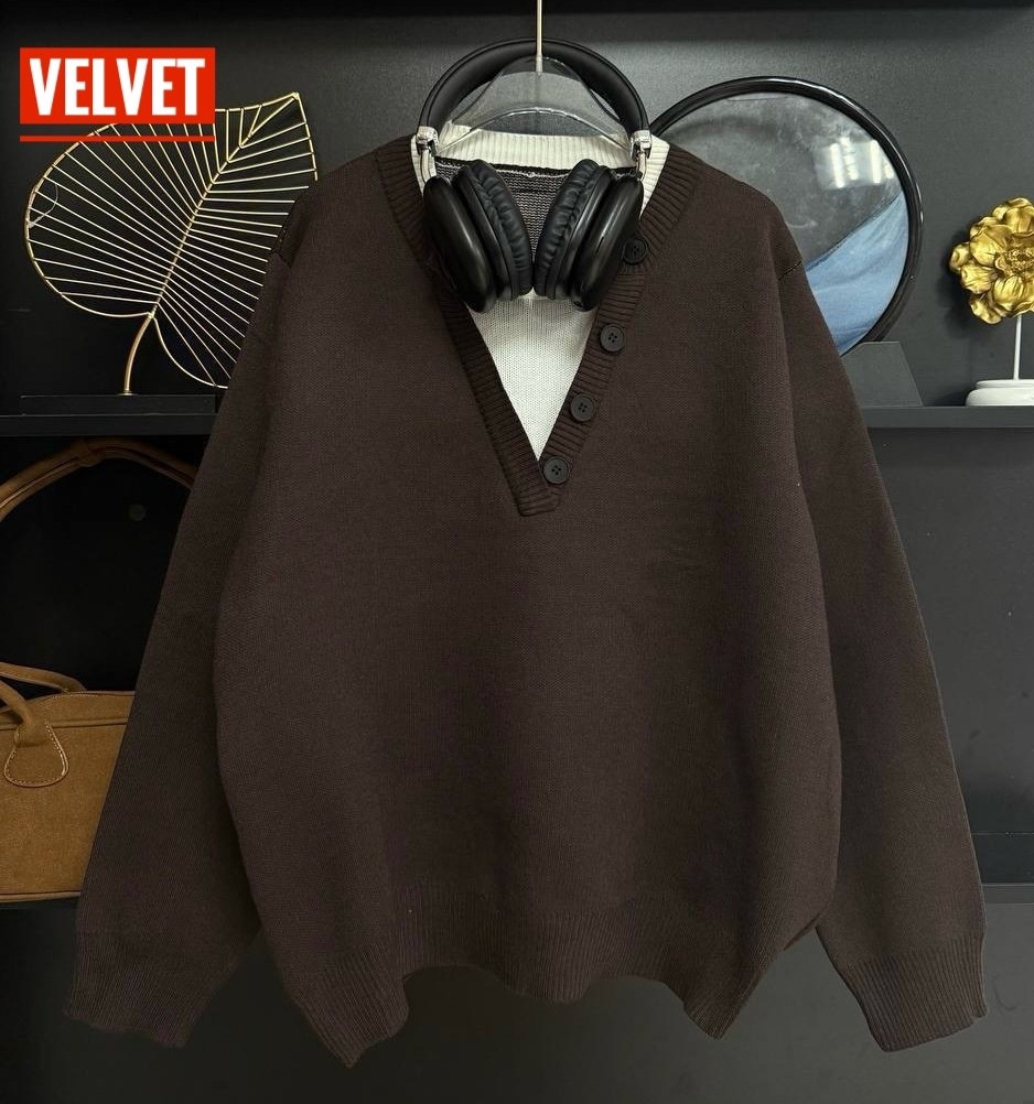 кэжуал женский,повседневная одежда,уличный стиль,повседневный стиль,широкие женские джинсы