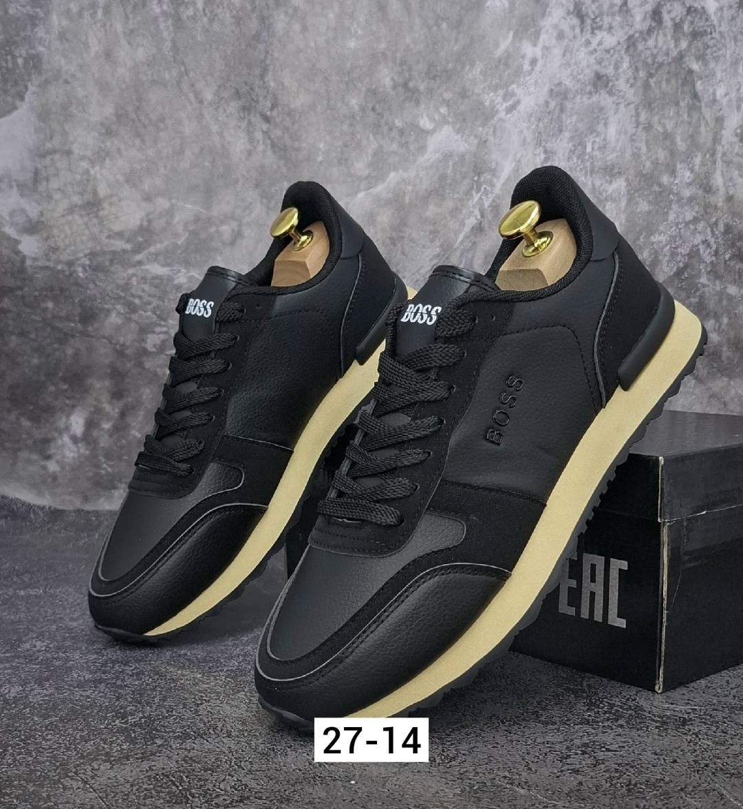 кроссовки мужские boss,кроссовки boss,кроссовки hugo boss мужские,кроссовки hugo boss,кроссовки boss черные