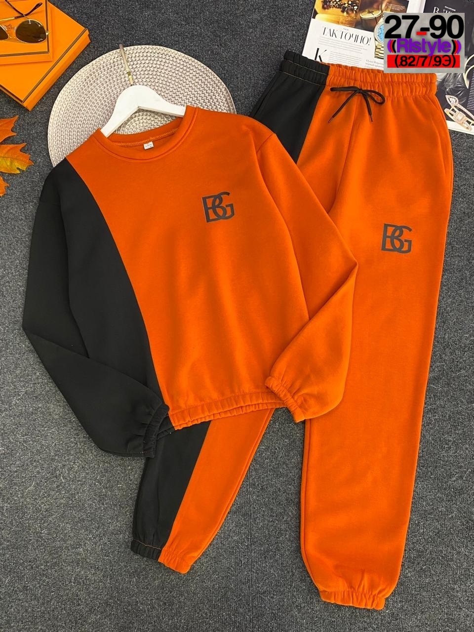 костюм спортивный женский,cпортивный костюм женский на флисе,женский повседневный спортивный костюм,трикотажные костюмы,повседневный спортивный костюм