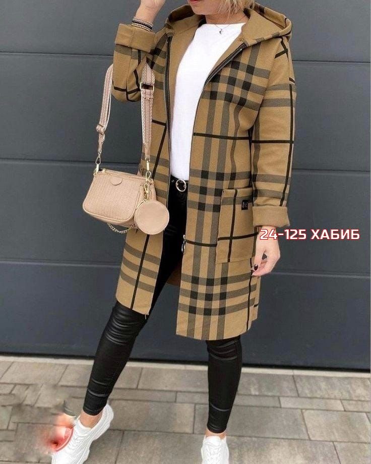 пальто в клетку,кардиган в клетку,стильное пальто,пальто женское в клетку ,кардиган пальто